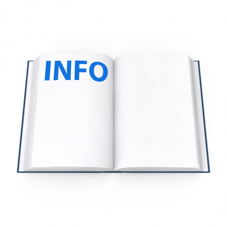 Information on light technique, definitions and explanations
