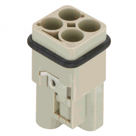 HAN Q cartridges