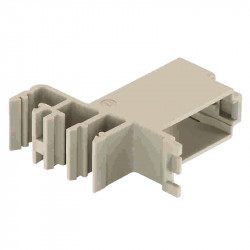 Han-Modular kiegészítők