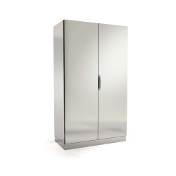 Self-assembly frame (stainless steel) OKK2284X