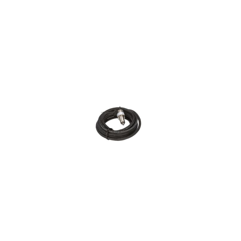 Limit switch 1CH28-12 Limit switch 1CH28-12