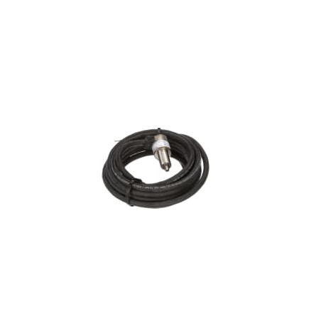 Limit switch 1CH28-12
