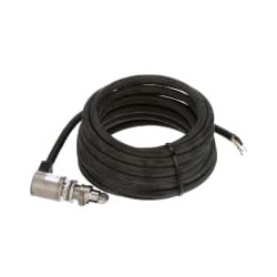 Limit switch 21CH38-18