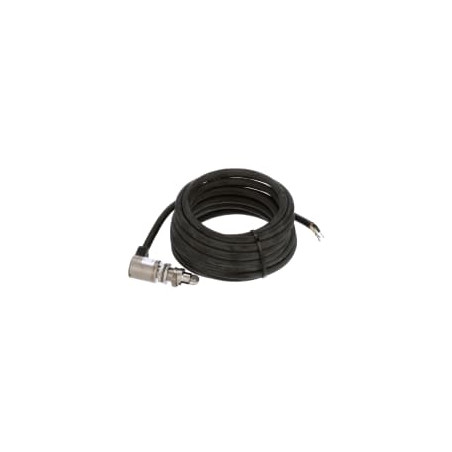 Limit switch 21CH38-18