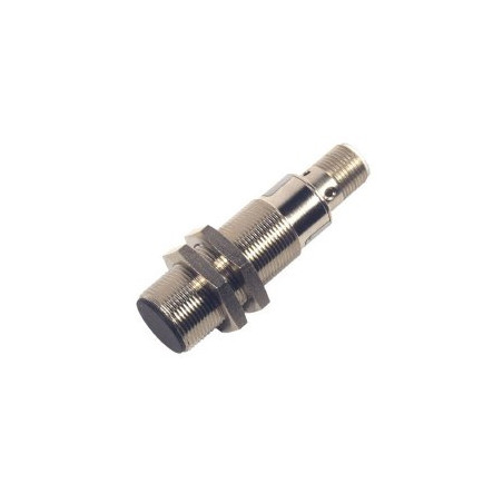 Indukční senzory DAC Series