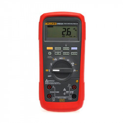 Digitální multimetry Fluke Fluke 28 II ex