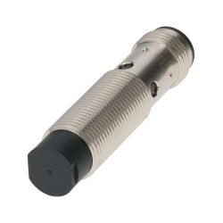 E2B-M12KN08-M1-B2...