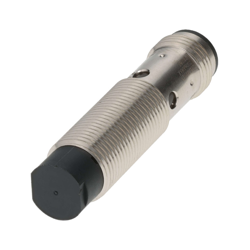 E2B-M12KN08-M1-B2 Czujnik indukcyjny