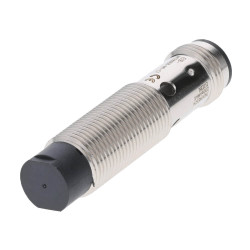 E2B-M12KN08-M1-C1...