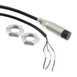 E2B-M12KN08-WP-B1 2M...