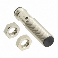 E2B-M12KS02-M1-B1 induction...