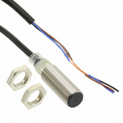 E2B-M12KS04-WP-C2 2M...