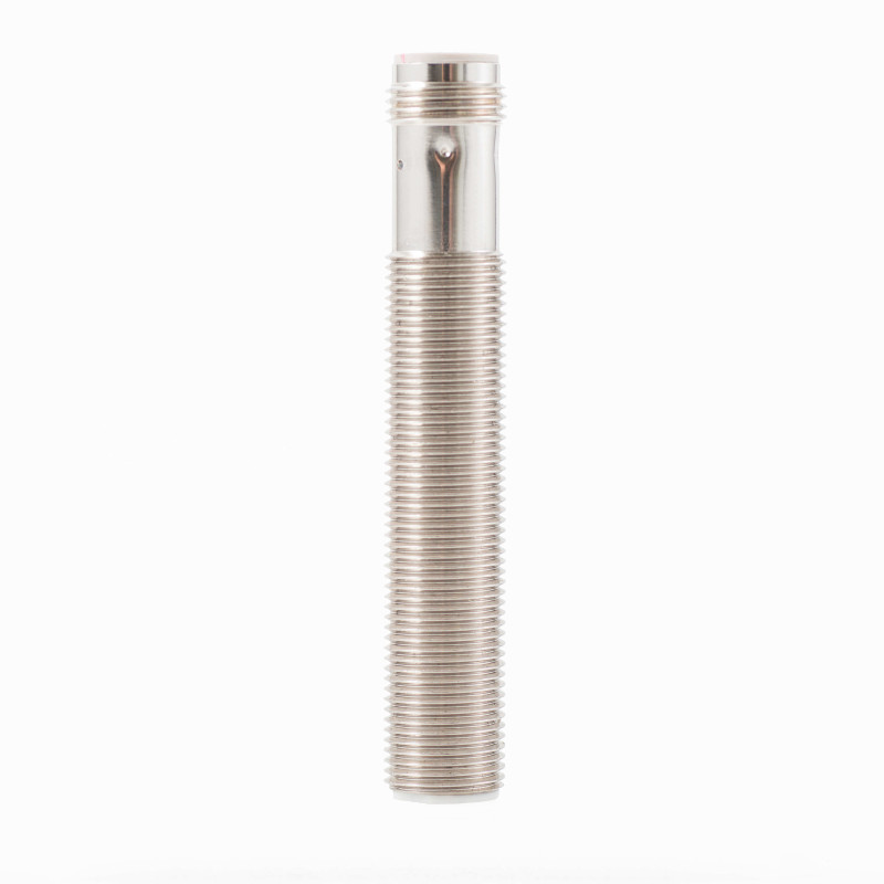 E2B-M12LS04-M1-B1 Senzor de inducție