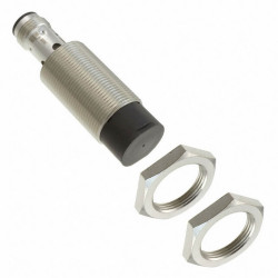 E2B-M18KN16-M1-C1...