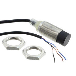 E2B-M18KN16-WP-B1 2M...