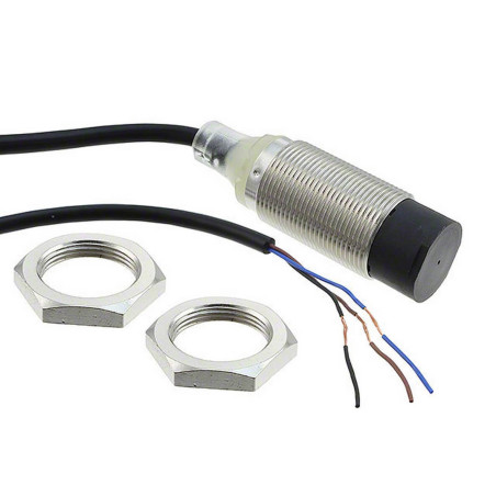 E2B-M18KN16-WP-B2 Senzor de inducție 2M