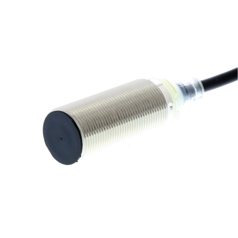E2B-M18KS05-WP-B1 2M Indukciós érzékelő E2B-M18KS05-WP-B1 2M Indukciós érzékelő