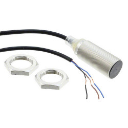 E2B-M18KS08-WP-C2 2M...