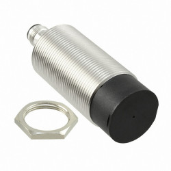 E2B-M30KN20-M1-B1...