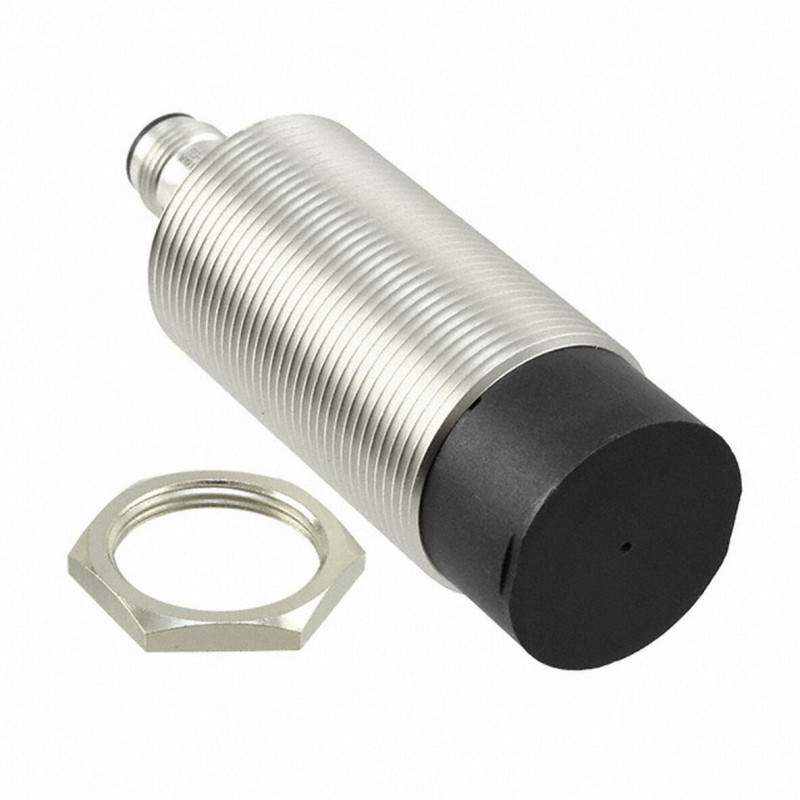 Senzor de inducție E2B-M30KN20-M1-B1 Senzor de inducție E2B-M30KN20-M1-B1