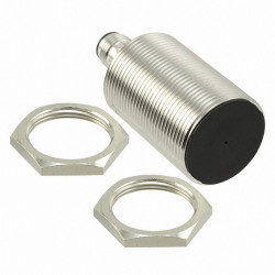 E2B-M30KS10-M1-B1 Czujnik indukcyjny