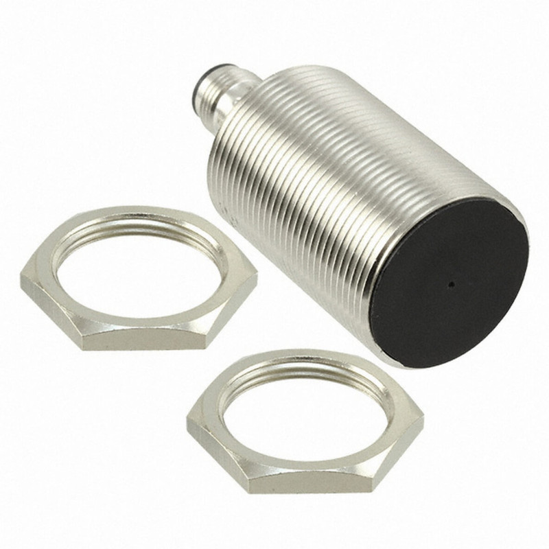 Senzor de inducție E2B-M30KS10-M1-B1