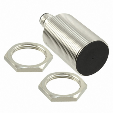 E2B-M30KS10-M1-B1 induktív érzékelő