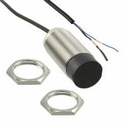 E2B-M30KS10-WP-C1 2M...