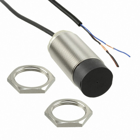 E2B-M30KS10-WP-C1 2M индукционен сензор