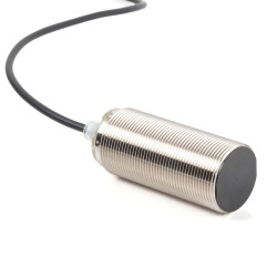 E2B-M30KS15-WP-C1 2M...