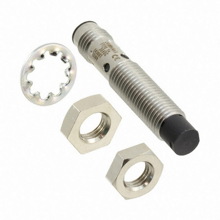 E2B-S08KN02-MC-B1 induktív érzékelő