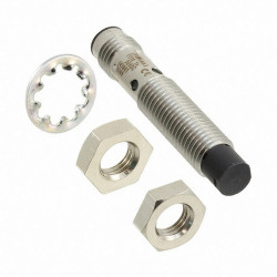 E2B-S08KN04-MC-B2 Induction...