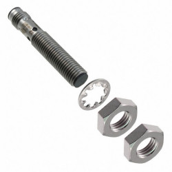 E2B-S08KS01-MC-B1 induktív érzékelő