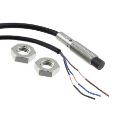 E2B-S08KS01-WP-B1 2M...