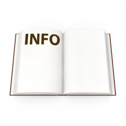 Informații tehnice - ventilatoare mvl Informații tehnice - ventilatoare mvl