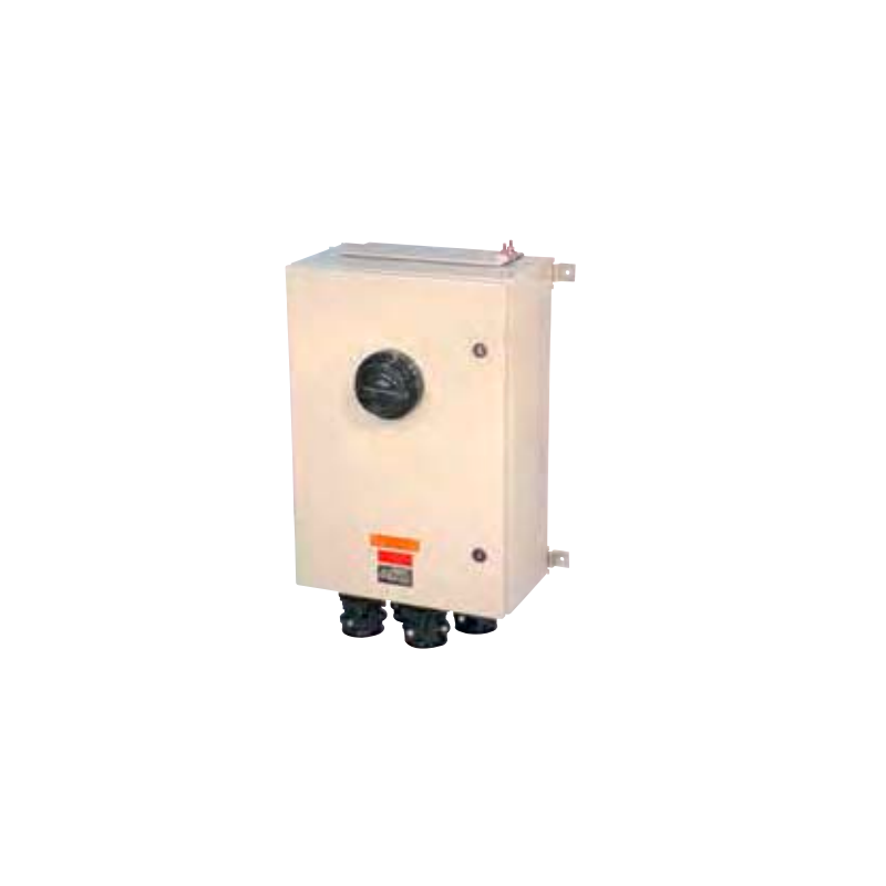 Safety switch Ex 180A EXKO 224716 L 0000 Safety switch Ex 180A EXKO 224716 L 0000