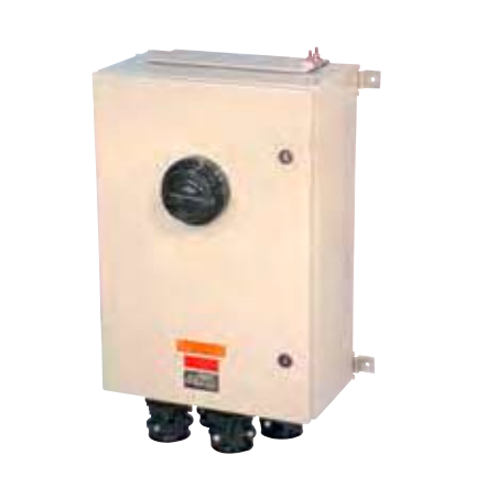Safety switch Ex 180A EXKO 224716 L 0000