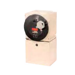 Safety switch Ex 210A EXKO 731713 S0001