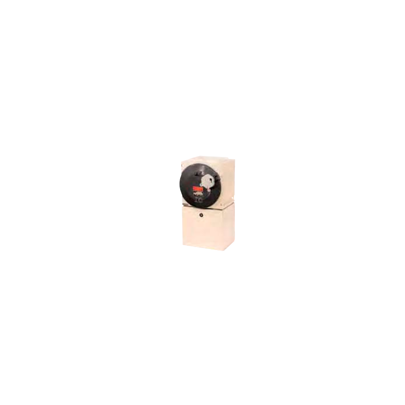 Safety switch Ex 210A EXKO 731713 S0001 Safety switch Ex 210A EXKO 731713 S0001