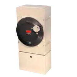 Safety switch Ex 210A EXKO 731716 S0001