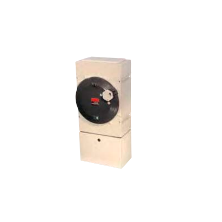 Safety switch Ex 210A EXKO 731716 S0001