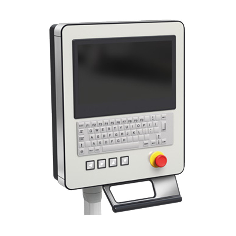multiPanel panoul de control multiPanel panoul de control