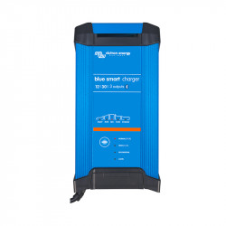 VICTRON ENERGY Blue Power Battery Charger IP22