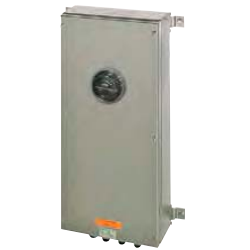 Safety switch for zones 22 (80A) GHG 981 0048 R1239