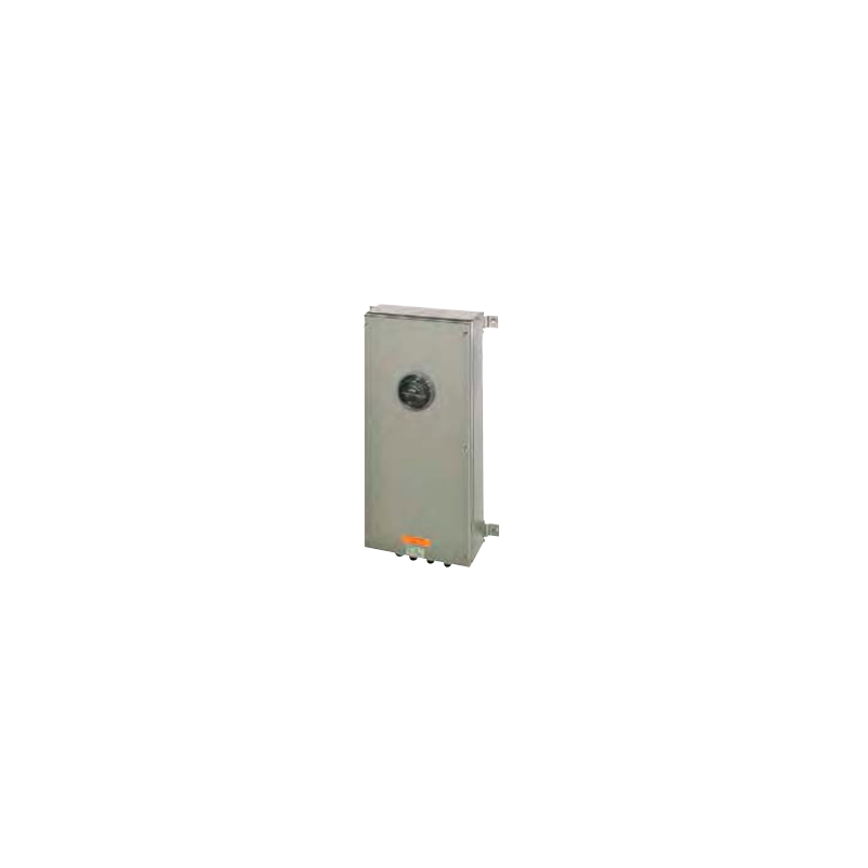 Safety switch for zones 22 (80A) GHG 981 0048 R1239 Safety switch for zones 22 (80A) GHG 981 0048 R1239