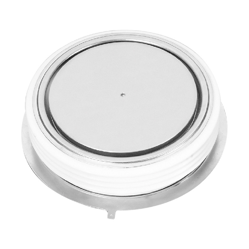 Diode pentru încălzire prin inducție Diode pentru încălzire prin inducție