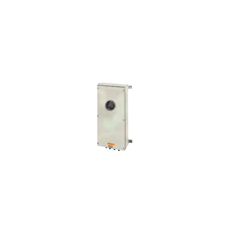 Safety switch for zones 22 (100A) GHG 981 0048 R0249 Safety switch for zones 22 (100A) GHG 981 0048 R0249