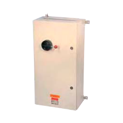 Industrial safety switch Ex (400A) KO 731713 X0001