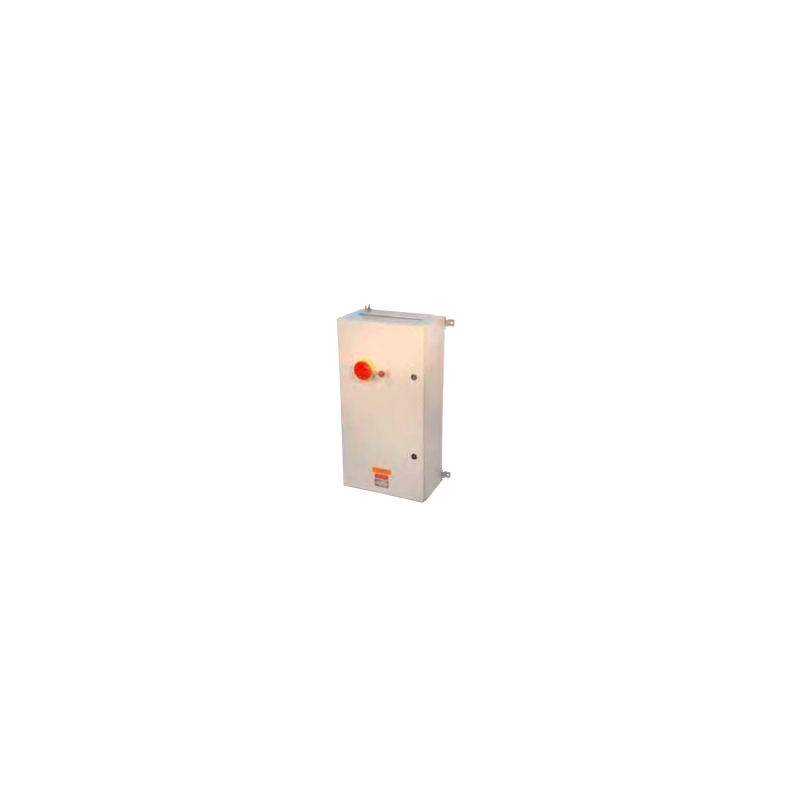 Industrial safety switch Ex (400A) KO 731723 X0001 Industrial safety switch Ex (400A) KO 731723 X0001