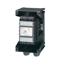 Ex 25A GHG 635 1 motor circuit breaker